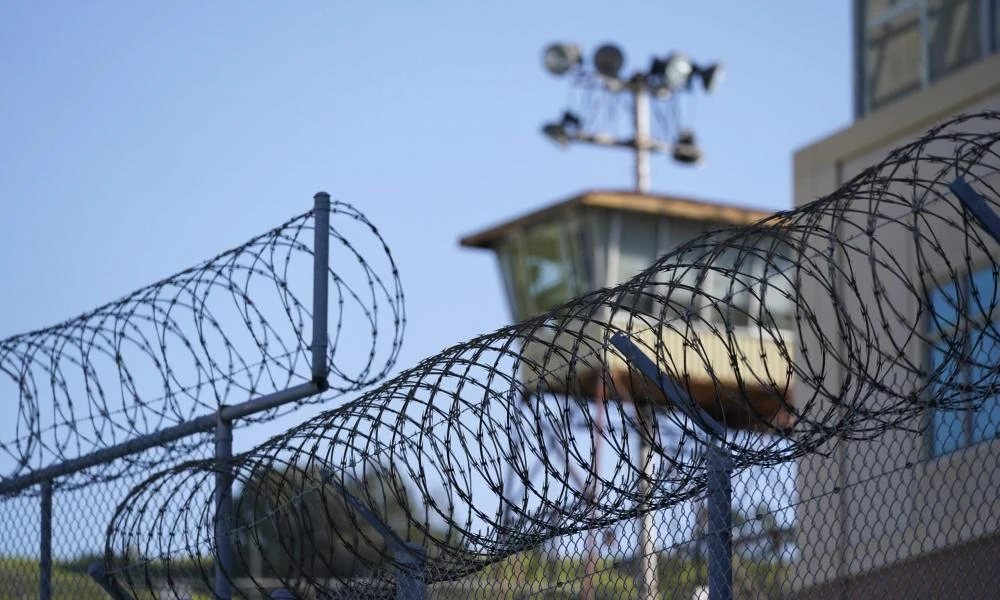 Δώδεκα άνθρωποι εκτελέστηκαν μέσα σε δύο ημέρες στη Σαουδική Αραβία